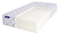 Матрасы BeautyRoll Roll Foam 18