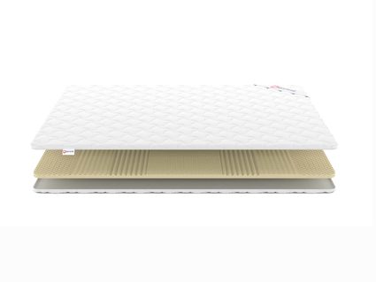 Топпер Denwir COMFORT SOFT RELAX 3 97