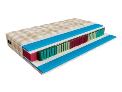 Матрас Mr.Mattress Ruthin L 31