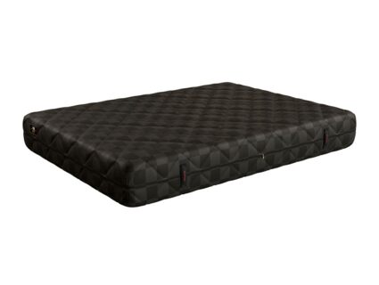 Матрас Mr.Mattress Broclley 31