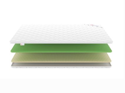 Топпер Denwir COMFORT SOFT FOAM 4 97