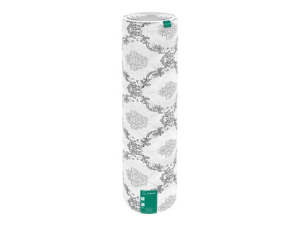 Матрас Sleeptek Duplex Foam Double 37