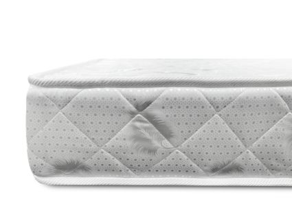 Матрас Димакс Оптима Массаж 2