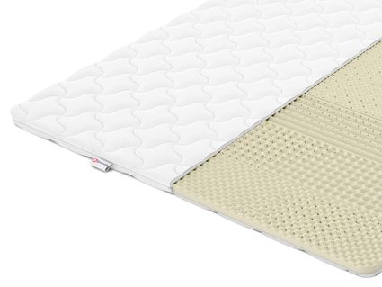 Топпер Denwir COMFORT SOFT RELAX 3 97