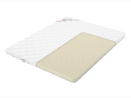 Топпер Denwir COMFORT SOFT 6 94