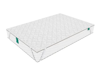 Чехол Sleeptek Relax 97