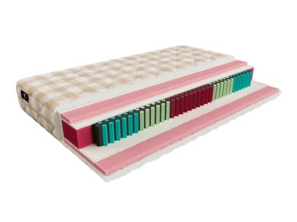 Матрас Mr.Mattress Ruthin 31