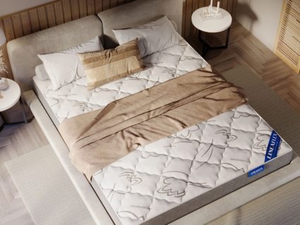 Матрас LineaFlex LILIA LUX 31