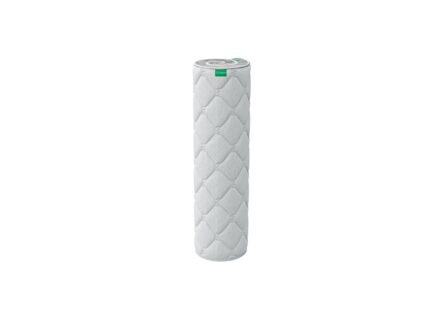 Матрас Sleeptek MAX Latex Cocos Double S500 20