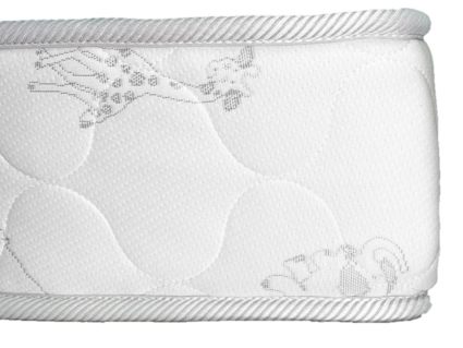 Матрас Димакс Спортсмен