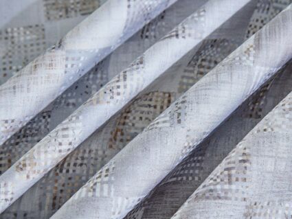 Комплект постельного белья Асабелла 2320 192