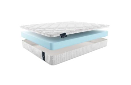 Матрас Materlux Stella 31