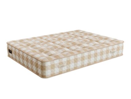 Матрас Mr.Mattress Ruthin XL 31