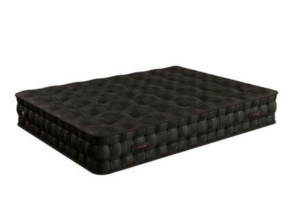 Матрас Mr.Mattress Broclley XL 31