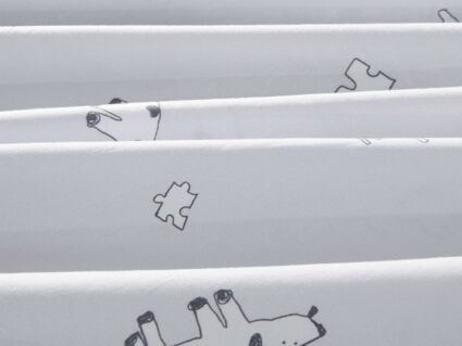 Комплект постельного белья Асабелла 2359 437