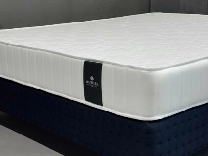 Матрас Materlux Palmela Forte 31