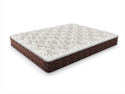 Матрас Nuvola Bene 500 31