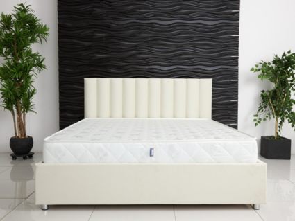 Матрас Димакс Оптима О-Премиум