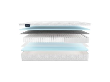 Матрас Materlux Albareto 31