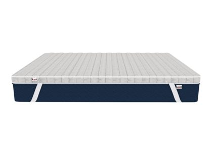 Топпер Kant Nano M3 94