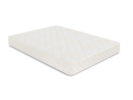 Матрас Comfort Line Eco Hard Puff 31