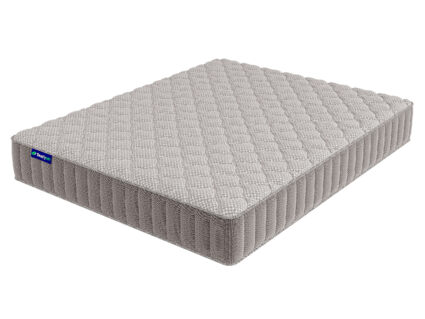 Матрас BeautyRoll Roll Foam Hard 14 Massage Double 49