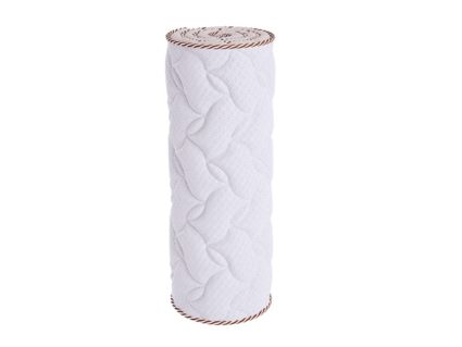 Матрас BeautyRoll Roll Foam 14 Latex Double LUX 574