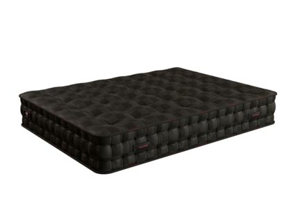 Матрас Mr.Mattress Broclley L 31