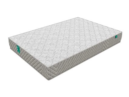 Матрас Sleeptek Roll Latex DoubleStrong 22 53