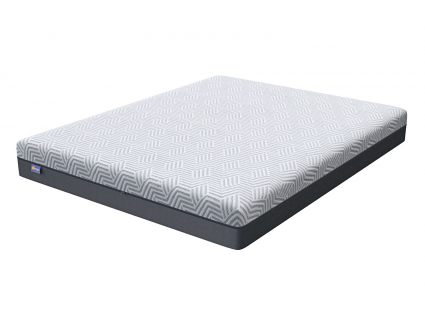 Матрас Димакс Safe Infinite