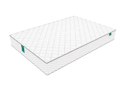Матрас Sleeptek Premier Strutto Cocos 31