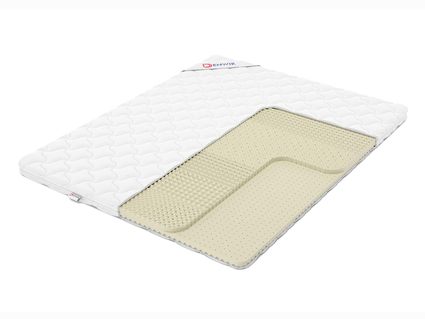 Топпер Denwir COMFORT SOFT RELAX PLUS 6 94