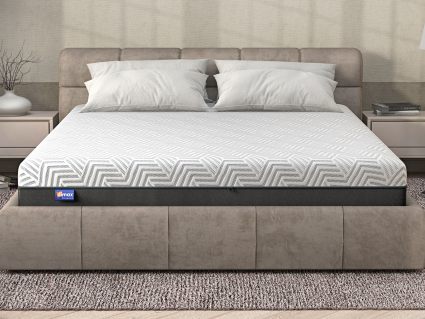 Матрас Димакс Safe Infinite