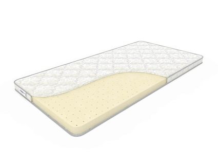 Матрас DreamLine Sleep Roll 6 31