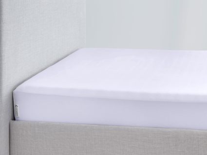 Наматрасник Kamasana MEDDAL (до 30 см)