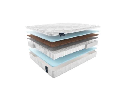 Матрас Materlux Mintaro Forte 31