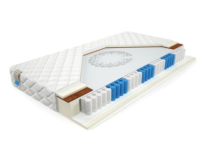 Матрас Mr.Mattress Rest L 31