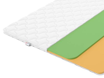 Топпер Denwir COMFORT MEMO FOAM 4 97