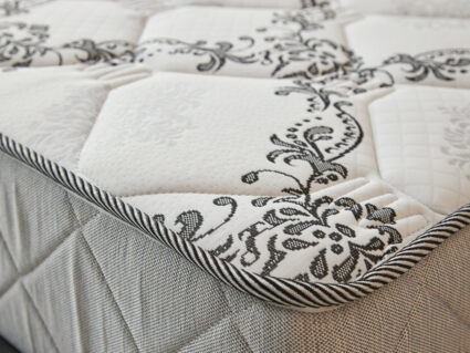 Матрас Димакс Онли Актион 22