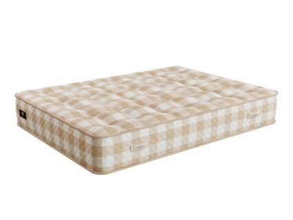 Матрас Mr.Mattress Ruthin L 31