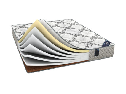 Матрас Димакс Онли Мемо 34