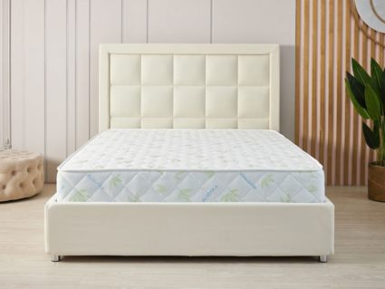 Матрас Мистер Слип Special Line старт плюс уцененный 31