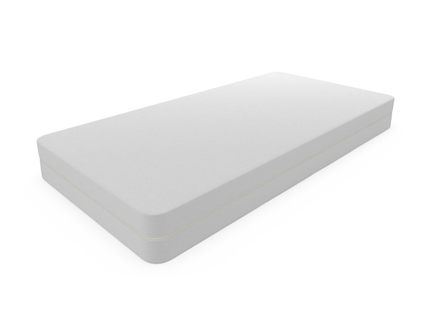 Чехол гигиенический DreamLine Aquastop Full Protection 97