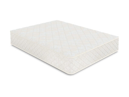 Матрас Comfort Line Memory Medium Hard 53