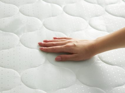 Матрас Димакс Оптима Ролл Симпл Массаж