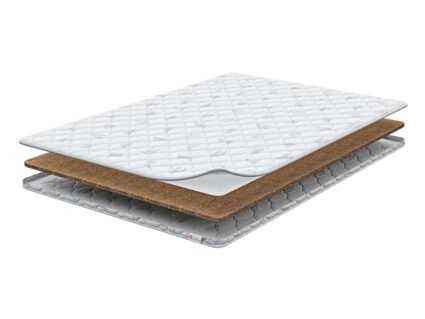 Матрас Мистер Слип Малахит уцененный 22