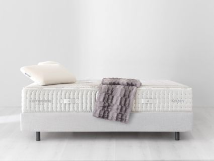 Матрас Kamasana KAIZEN