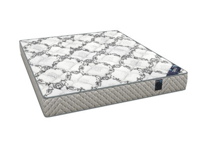 Матрас Димакс Онли Медиум софт 31