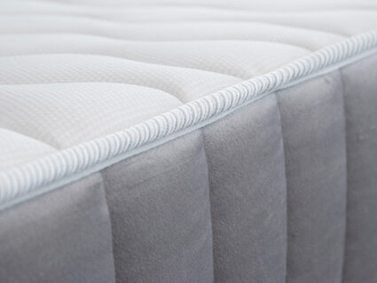 Матрас Beautyson Hit VarioSoft Lux TFK+