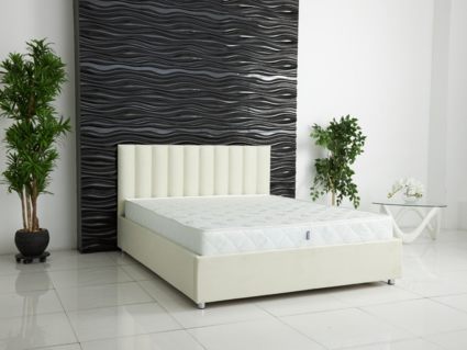 Матрас Димакс Оптима Массаж 2